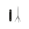 Студийная стойка  Photex LS 803